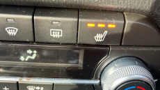 Mazda CX-5 2.0 Sport Edition 5dr Auto Petrol Estate